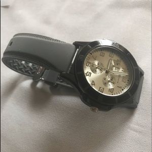 New Men’s Watches CHERESKIN Japan Movement
